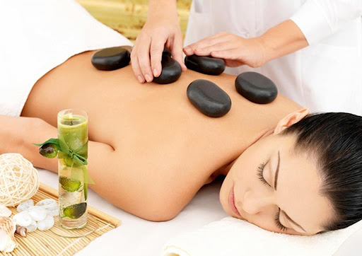 Spa Lana Massage Đông Y Sóc Trăng - Spa Massage tại Thạnh Phú, Sóc Trăng