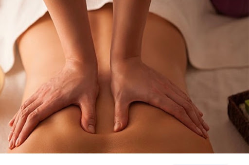 Sun Hair Spa - Spa Massage tại Tuy Phước, Bình Định