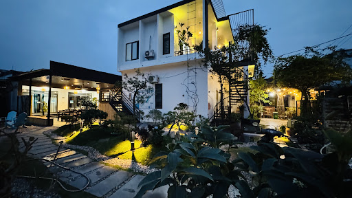 CO TO CENTER HOMESTAY - Spa Massage tại Cô Tô, Quảng Ninh