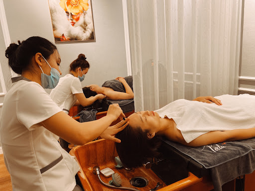 Perla Spa - Spa Massage tại Quốc Oai, Hà Nội