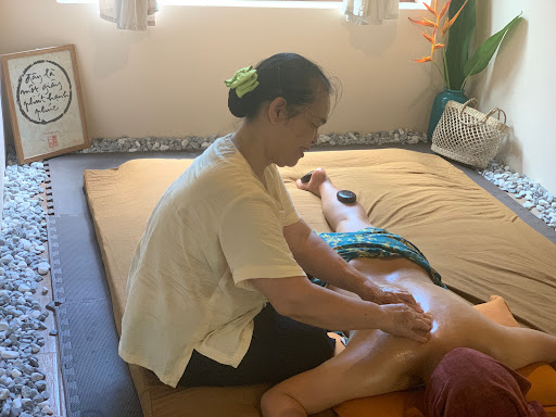 LA NHA SPA - Spa Massage tại Yên Khánh, Ninh Bình