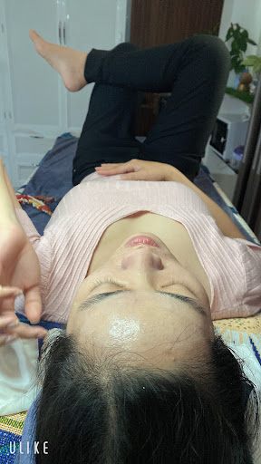 Hannah Spa - Spa Trị Mụn tại Diên Khánh, Khánh Hòa