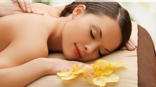 Nguyệt Anh Beauty spa - Spa Massage tại Phú Xuyên, Hà Nội