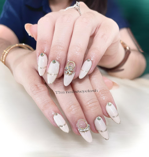 95 Spa Beauty & Relax - Spa Massage tại Cần Giuộc, Long An