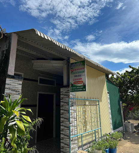 Massage Spa Mộc Vân Tam Quan Nam - Spa Massage tại Hoài Nhơn, Bình Định