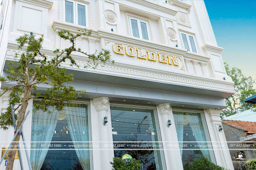 Golden CoTo Hotel - Spa Massage tại Cô Tô, Quảng Ninh