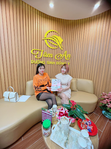Tâm An Đông Y - Spa Massage tại Hòa Bình, Bạc Liêu