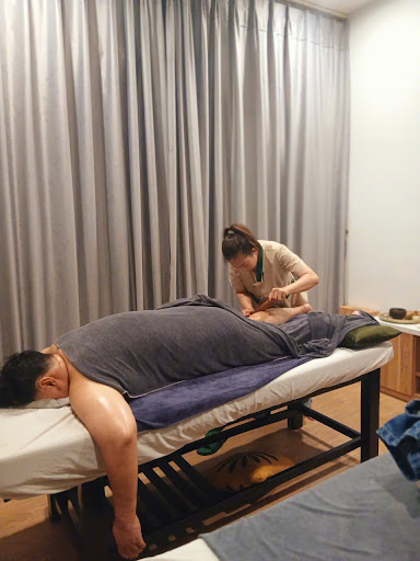 Best Spa - Spa Massage tại Hội An, Quảng Nam