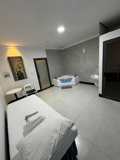 MASSAGE79 - Spa Massage tại Tân Phú, Đồng Nai