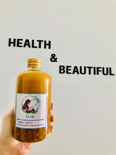 MÂY SPA- DỊCH VỤ CHĂM SÓC MẸ SAU SINH- BƠI THỦY LIỆU BABY FLOAT KON TUM - Spa Massage tại Tu Mơ Rông, Kon Tum