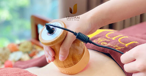Ưu Đàm Spa - Spa Trị Mụn tại Thanh Xuân, Hà Nội