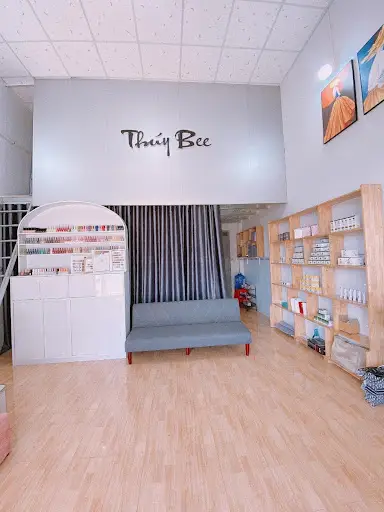 Spa Thuý Bee - Spa Massage tại Bù Đốp, Bình Phước