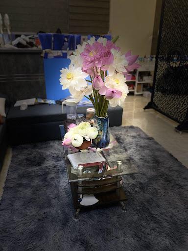 BẢO ANH SPA - Địa Chỉ Phun Xăm tại Bắc Từ Liêm, Hà Nội