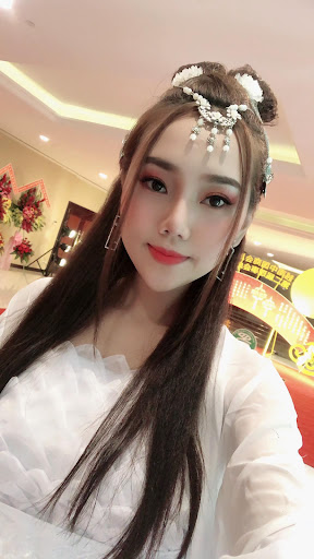 Makeup Hảo Hảo - Địa Chỉ Phun Xăm tại Thủ Dầu Một, Bình Dương