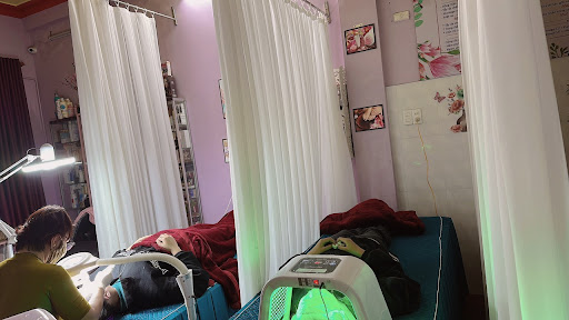 Spa Yến Oanh - Spa Massage tại Đăk Đoa, Gia Lai