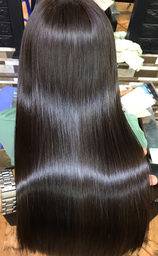 Spa Kiến Sanh - Vị Thanh. - Địa Chỉ Phun Xăm tại Vị Thanh, Hậu Giang