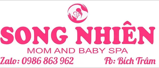 Spa Song Nhiên - Spa Massage tại Chợ Gạo, Tiền Giang