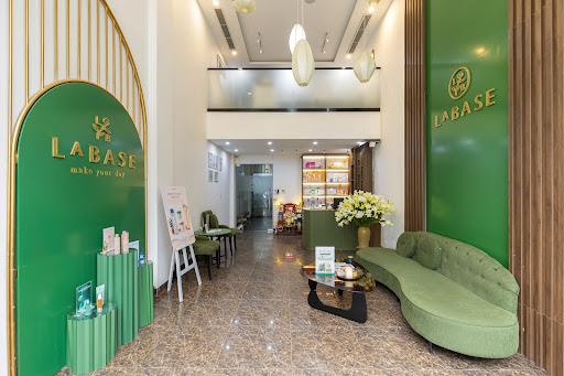 Labase Spa & Health Care - Gội Đầu Dưỡng Sinh - Massage Body - Chăm Sóc Da - Gội Đầu Dưỡng Sinh tại Ba Đình, Hà Nội