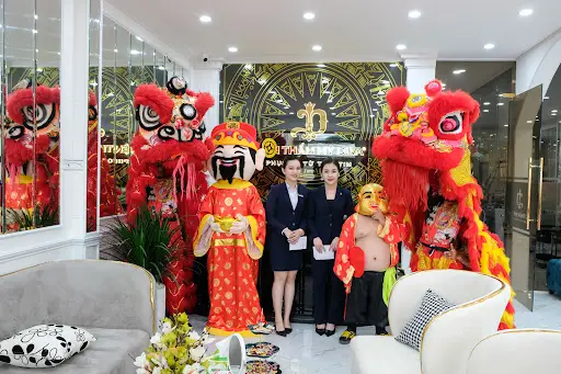 Viện Thẩm Mỹ DIVA - Cái Bè - Spa Massage tại Cai Bè, Tiền Giang