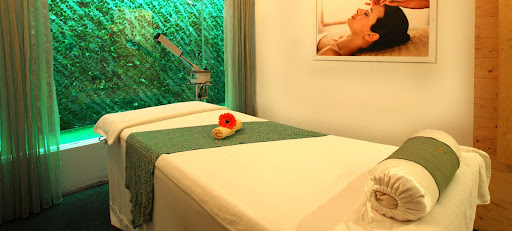 Mommy spa & skincare - Spa Massage tại Quận 3, TP HCM