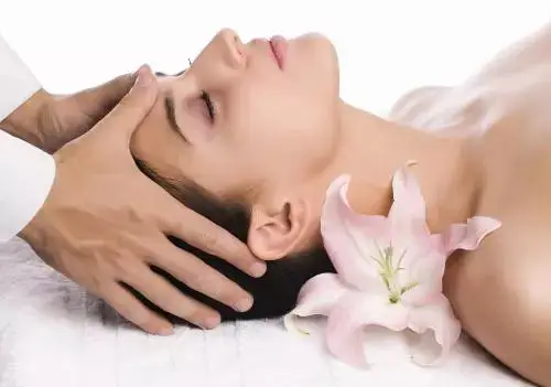 Thái Thảo Massage - Spa Massage tại Tháp Mười, Đồng Tháp