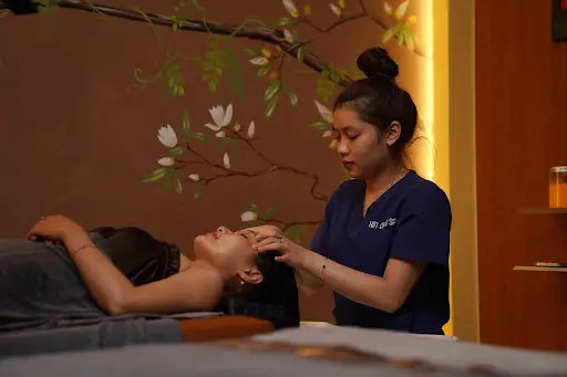 XIN CHAO SPA & MASSAGE HUẾ - Spa Massage tại Hương Trà, Thừa Thiên Huế