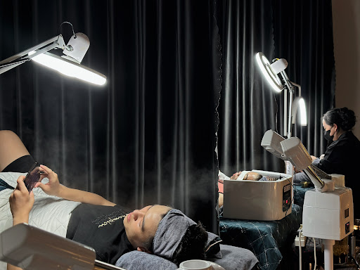 Quỳnh Spa Academy - Spa Massage tại Xuyên Mộc, Bà Rịa - Vũng Tàu