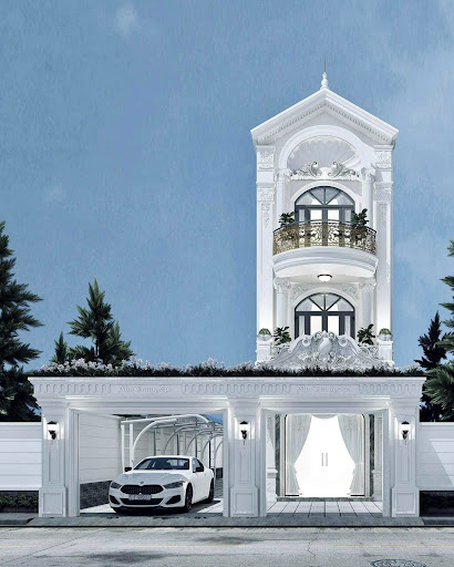 Như Trang Spa- Chăm sóc da công nghệ cao - Spa Massage tại Long Khánh, Đồng Nai