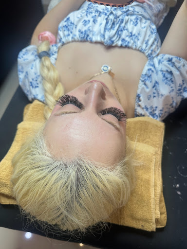 Kany Beauty - Nối Mi Phun Xăm - Địa Chỉ Phun Xăm tại Sơn Trà, Đà Nẵng