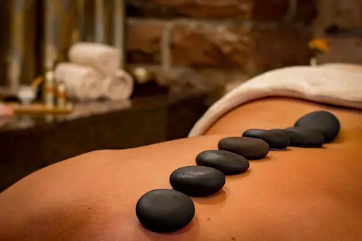 DU YÊN SPA XÔNG HƠI MASSAGE NAM NỮ - Spa Massage tại Đức Hòa, Long An