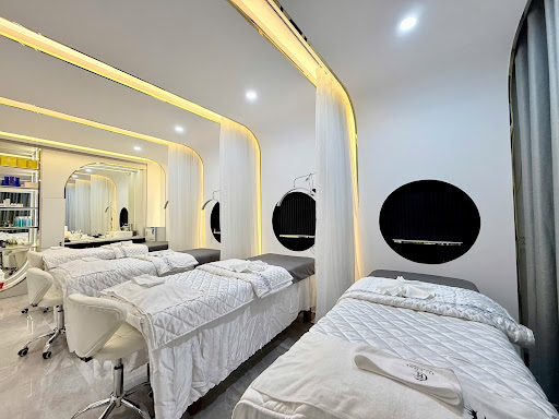 TÚ LINH SPA - Spa Massage tại Yên Minh, Yên Bái