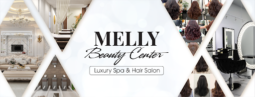 Melly Beauty Center - Spa Trị Mụn tại Đông Anh, Hà Nội