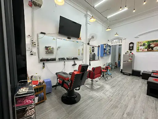 Spa & Massage Holidays - Spa Massage tại Phú Vang, Thừa Thiên Huế