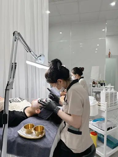 Home Spa - Spa Massage tại Bố Trạch, Quảng Bình