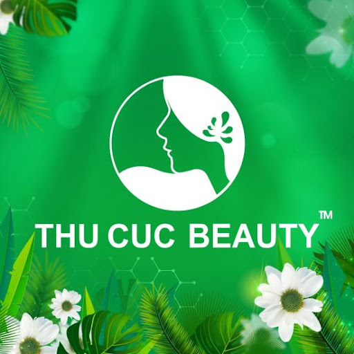 Thu Cúc Mega Beauty Center Cầu Giấy - Địa Chỉ Phun Xăm tại Cầu Giấy, Hà Nội