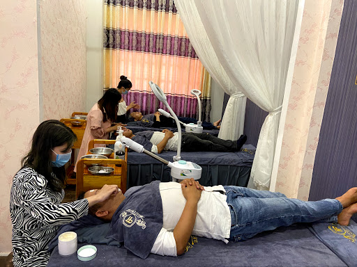 SPA PT Beauty clinic - Spa Massage tại Châu Đức, Bà Rịa - Vũng Tàu
