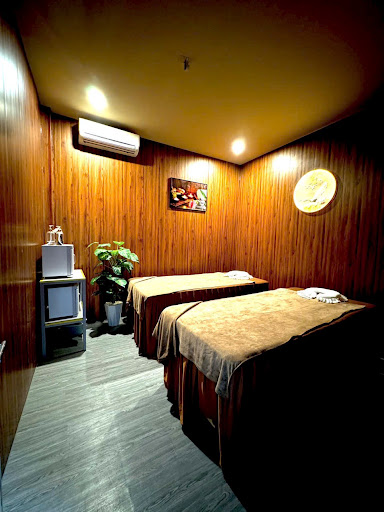 Tâm An Spa & Massage - Spa Massage tại Lâm Đồng