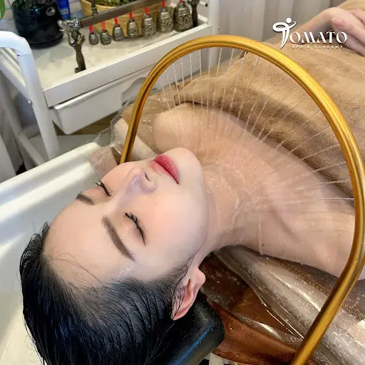 Itomato Spa & Academy - Trạm Trôi, Hoài Đức - Spa Trị Mụn tại Hoài Đức, Hà Nội