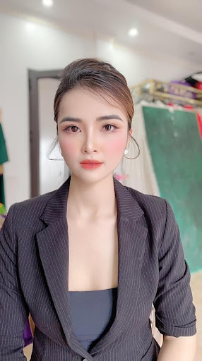 Hằng Nga Beauty Spa - Spa Massage tại Bình Lục, Hà Nam