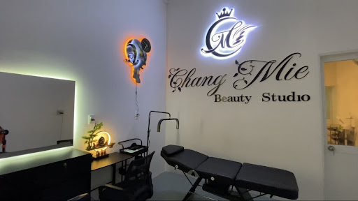 Spa ChangMie Beauty Studio - Spa Massage tại Ea Kar, Đắk Lắk