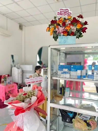 Thỏ Spa - Spa Massage tại Lộc Ninh, Bình Phước