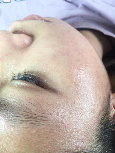 Spa Ngọc Thanh- Mỹ phẩm chính hãng - Spa Massage tại Cẩm Mỹ, Đồng Nai