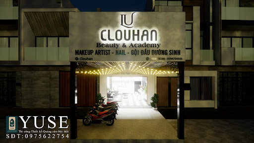 CLOUHAN - Spa Massage tại Cẩm Mỹ, Đồng Nai