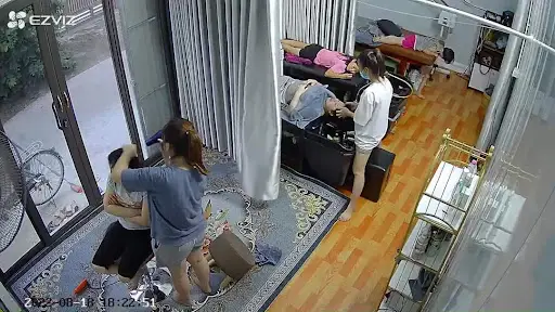 Tình Spa - Spa Massage tại Thuận Thành, Bắc Ninh