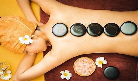 HOME Massage Tại nhà - Spa Massage tại Quốc Oai, Hà Nội