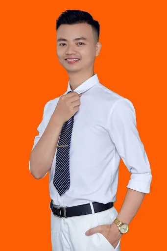 Thẩm Mỹ Nhân Nguyễn - Địa Chỉ Phun Xăm tại Quận 9, TP HCM