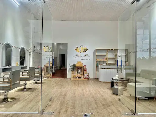 Mộc Spa - Spa Massage tại Bù Gia Mập, Bình Phước