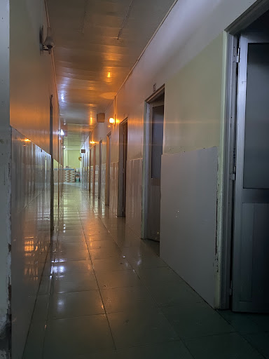 Cơ Sở Massage Thành Tâm - Spa Massage tại Châu Thành, An Giang