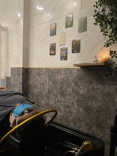 Lavie Beauty Room - spa Dĩ An - Spa Massage tại Dĩ An, Bình Dương