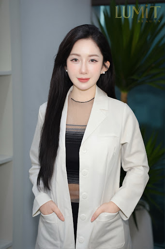 LUMI T Beauty - Spa Trị Mụn tại Đông Anh, Hà Nội